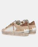 8993312_pe-2026-crime-london-sk8-deluxe-wedge-29154pp8champagne-dust_2_p.jpg