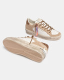 8993312_pe-2026-crime-london-sk8-deluxe-wedge-29154pp8champagne-dust_3_p.jpg