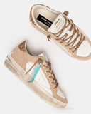 8993312_pe-2026-crime-london-sk8-deluxe-wedge-29154pp8champagne-dust_4_p.jpg