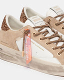 8993312_pe-2026-crime-london-sk8-deluxe-wedge-29154pp8champagne-dust_5_p.jpg