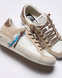 8993312_pe-2026-crime-london-sk8-deluxe-wedge-29154pp8champagne-dust_6_p.jpg
