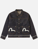 9002037_pe-2026-evisu-2eshtm6dj1001-ht-logo-selvedge-denim-jacindx-raw-indigo.jpg