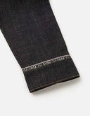 9002037_pe-2026-evisu-2eshtm6dj1001-ht-logo-selvedge-denim-jacindx-raw-indigo_10_p.jpg