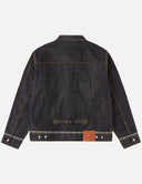 9002037_pe-2026-evisu-2eshtm6dj1001-ht-logo-selvedge-denim-jacindx-raw-indigo_1_p.jpg