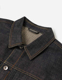 9002037_pe-2026-evisu-2eshtm6dj1001-ht-logo-selvedge-denim-jacindx-raw-indigo_2_p.jpg