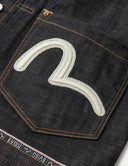 9002037_pe-2026-evisu-2eshtm6dj1001-ht-logo-selvedge-denim-jacindx-raw-indigo_3_p.jpg