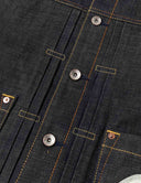 9002037_pe-2026-evisu-2eshtm6dj1001-ht-logo-selvedge-denim-jacindx-raw-indigo_4_p.jpg