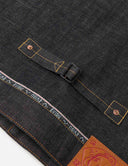 9002037_pe-2026-evisu-2eshtm6dj1001-ht-logo-selvedge-denim-jacindx-raw-indigo_5_p.jpg