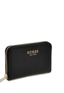 9010810_ai-2026-guess-swbg78-98140bla_1_p.jpg