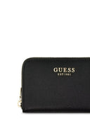 9010810_ai-2026-guess-swbg78-98140bla_3_p.jpg