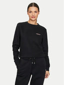 9021056_pe-2026-guess-jeans-w4yq07-kc811jblk.jpg