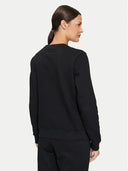 9021056_pe-2026-guess-jeans-w4yq07-kc811jblk_1_p.jpg