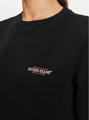 9021056_pe-2026-guess-jeans-w4yq07-kc811jblk_2_p.jpg