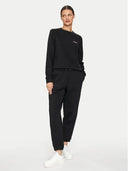 9021056_pe-2026-guess-jeans-w4yq07-kc811jblk_3_p.jpg