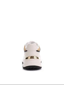902585_ai-2025-guess-fltfon-fab12-fonzicream_1_p.jpg