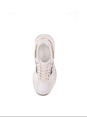 902585_ai-2025-guess-fltfon-fab12-fonzicream_3_p.jpg
