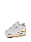 9040896_pe-2026-guess-fljhn4-ele12whipl.jpg