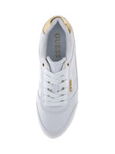9040896_pe-2026-guess-fljhn4-ele12whipl_3_p.jpg