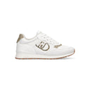 9041070_pe-2026-liu-jo-maxi-wonder-low-ba6001-tx517001111.jpg
