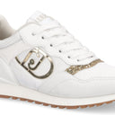 9041070_pe-2026-liu-jo-maxi-wonder-low-ba6001-tx517001111_4_p.jpg