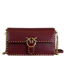 9054648_ai-2026-pinko-love-one-slouchy-107664-a2jgww5q.jpg