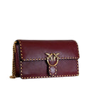 9054648_ai-2026-pinko-love-one-slouchy-107664-a2jgww5q_1_p.jpg