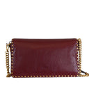 9054648_ai-2026-pinko-love-one-slouchy-107664-a2jgww5q_2_p.jpg