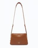 907005_ai-2026-pinko-triplet-mini-105883-a0qom37q.jpg