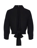 9074443_pe-2026-elisabetta-franchi-ca14761e2110.jpg