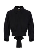 9074443_pe-2026-elisabetta-franchi-ca14761e2110_1_p.jpg