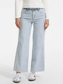 9075001_ai-2025-guess-jeans-w5ya0y-d5m56gjps.jpg