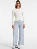9075001_ai-2025-guess-jeans-w5ya0y-d5m56gjps_2_p.jpg