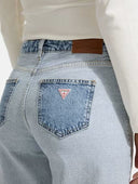 9075001_ai-2025-guess-jeans-w5ya0y-d5m56gjps_4_p.jpg