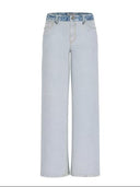 9075001_ai-2025-guess-jeans-w5ya0y-d5m56gjps_5_p.jpg