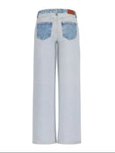 9075001_ai-2025-guess-jeans-w5ya0y-d5m56gjps_6_p.jpg