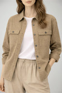 9080185_pe-2026-liu-jo-wa6279-t447a61107.jpg