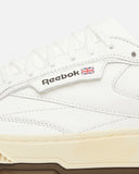 9086572_pe-2026-reebok-ltd-100261820-club-c-ltdchalk-brown_1_p.jpg
