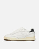 9086572_pe-2026-reebok-ltd-100261820-club-c-ltdchalk-brown_2_p.jpg