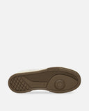 9086572_pe-2026-reebok-ltd-100261820-club-c-ltdchalk-brown_5_p.jpg