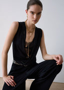 909444_ai-2026-liu-jo-cf6089-ms55n22222_2_p.jpg