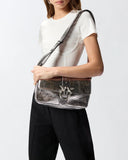9096716_pe-2026-pinko-love-one-classic-104524-a2h2ieho_1_p.jpg