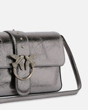 9096716_pe-2026-pinko-love-one-classic-104524-a2h2ieho_3_p.jpg