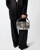9096716_pe-2026-pinko-love-one-classic-104524-a2h2ieho_4_p.jpg