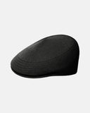 910937_pe-2026-kangol-k3208ht-tropic-507-ventairbk001.jpg