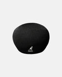 910937_pe-2026-kangol-k3208ht-tropic-507-ventairbk001_1_p.jpg