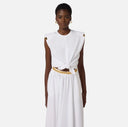 91137_pe-2026-elisabetta-franchi-ma01161e2270.jpg