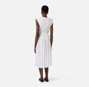 91137_pe-2026-elisabetta-franchi-ma01161e2270_2_p.jpg