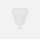 91137_pe-2026-elisabetta-franchi-ma01161e2270_4_p.jpg