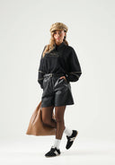 9128421_ai-2026-elisabetta-franchi-md05p66e1110_2_p.jpg