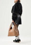 9128421_ai-2026-elisabetta-franchi-md05p66e1110_3_p.jpg